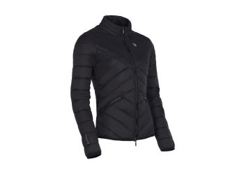 Samshield Down Jacket - Davos